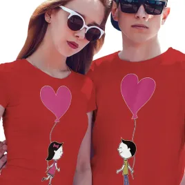 koszulki-koszulka-t-shirt-dla-par-zakochana-para-jakosc