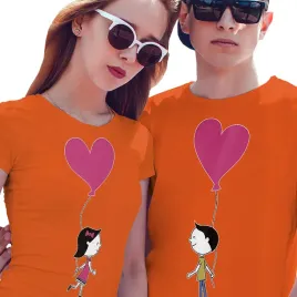 koszulki-koszulka-t-shirt-dla-par-zakochana-para-jakosc