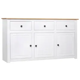 szafka-biala-135x40x80-cm-lite-drewno-sosnowe-seria-panama