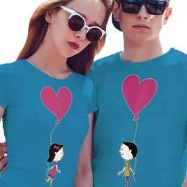 koszulki-koszulka-t-shirt-dla-par-zakochana-para-jakosc
