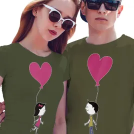 koszulki-koszulka-t-shirt-dla-par-zakochana-para-jakosc