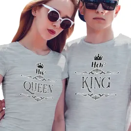 koszulki-koszulka-t-shirt-dla-par-his-queen-her-king-jakosc