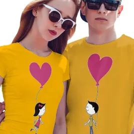 koszulki-koszulka-t-shirt-dla-par-zakochana-para-jakosc