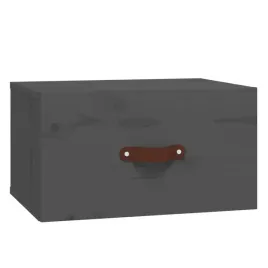 szafka-nocna-wiszaca-40x295x22-cm-szara