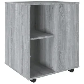 szafka-na-kolkach-szary-dab-sonoma-60x53x72-cm