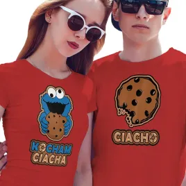 koszulki-koszulka-t-shirt-dla-par-kocham-ciacha-ciacho-jakosc