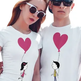 koszulki-koszulka-t-shirt-dla-par-zakochana-para-jakosc
