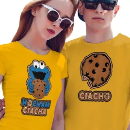 koszulki-koszulka-t-shirt-dla-par-kocham-ciacha-ciacho-jakosc