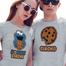 koszulki-koszulka-t-shirt-dla-par-kocham-ciacha-ciacho-jakosc