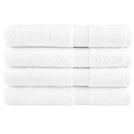 reczniki-premium-solund-4-szt-biale-80x200-cm-600-g-cm