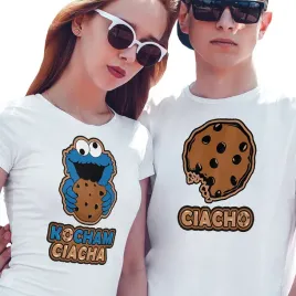 koszulki-koszulka-t-shirt-dla-par-kocham-ciacha-ciacho-jakosc