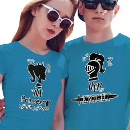 koszulki-koszulka-t-shirt-dla-par-his-princess-her-knight-jakosc