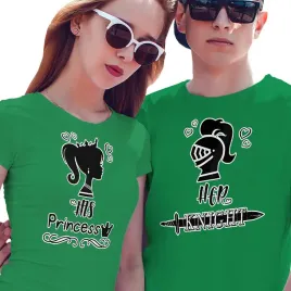 koszulki-koszulka-t-shirt-dla-par-his-princess-her-knight-jakosc