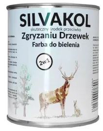 farba-do-bielenia-przeciwko-zgryzaniu-drzewek-odstraszacz-silvakol-800ml