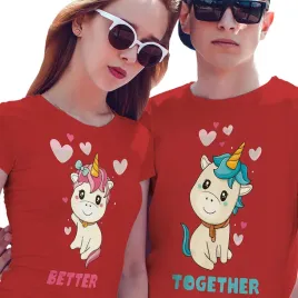 koszulki-koszulka-t-shirt-dla-par-better-together-jednorozce-jakosc