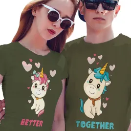 koszulki-koszulka-t-shirt-dla-par-better-together-jednorozce-jakosc