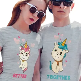koszulki-koszulka-t-shirt-dla-par-better-together-jednorozce-jakosc