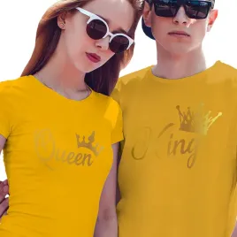 koszulki-koszulka-t-shirt-dla-par-queen-king-korony-jakosc