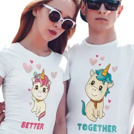 koszulki-koszulka-t-shirt-dla-par-better-together-jednorozce-jakosc