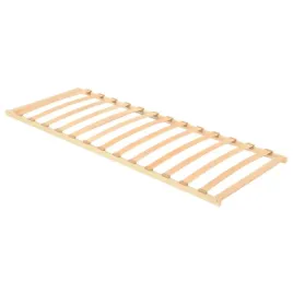 stelaz-do-lozka-z-13-listwami-70x200-cm