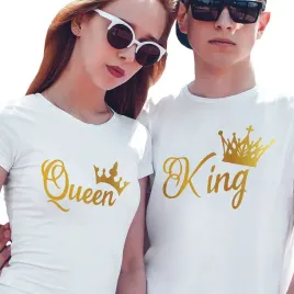 koszulki-koszulka-t-shirt-dla-par-queen-king-korony-jakosc