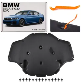 bmw-seria-5-g30-2017-wygluszenie-maski-51487352219-spinki