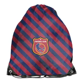 worek-na-obuwie-szkolny-paso-football-club
