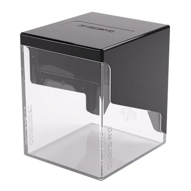 gamegenic-bastion-100-xl-black-clear-stan-nowy