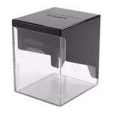 gamegenic-bastion-100-xl-black-clear-stan-nowy