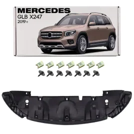 mercedes-glb-x247-2019-oslona-plyta-pod-przedni-zderzak-a2478856600