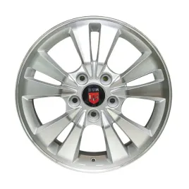 subaru-tribeca-impreza-outback-felgi-16-5x1143