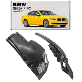 bmw-seria-7-f01-2008-2015-nadkole-przednie-prawe-czesc-przednia-51717185164