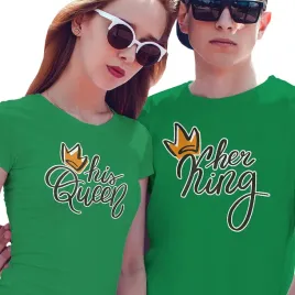 koszulki-koszulka-t-shirt-dla-par-his-queen-her-king-jakosc