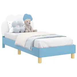 lozko-dzieciece-z-rama-i-zaglowkiem-niebieski-80-x-160-cm-pu