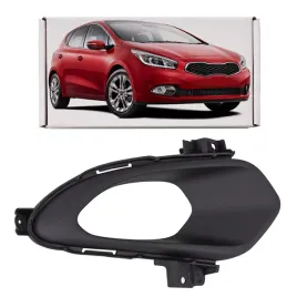 kia-ceed-ii-jd-12-15-ramka-lampy-przeciwmgielnej-przednia-prawa-86564a2000