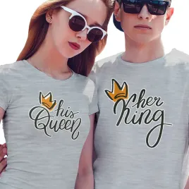 koszulki-koszulka-t-shirt-dla-par-his-queen-her-king-jakosc