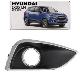 hyundai-ix35-lm-2010-15-kratka-zaslepka-halogenu-przod-prawa-865862y000