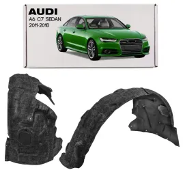 audi-a6-c7-sedan-2011-2018-materialowe-nadkole-przednie-prawe-4g0821134d