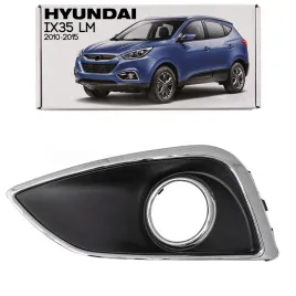 hyundai-ix35-lm-2010-2015-kratka-zaslepka-halogenu-lewa-865852y000