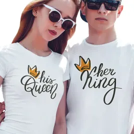 koszulki-koszulka-t-shirt-dla-par-his-queen-her-king-jakosc
