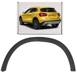 mercedes-gla-x156-2014-2019-listwa-tylnego-blotnika-lewa-a1568851300