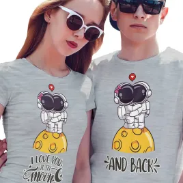 koszulki-koszulka-t-shirt-dla-par-i-love-you-to-the-moon-and-back-jakosc