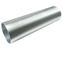 rura-aluminiowa-lacznik-dolot-zlacze-60mm-30cm