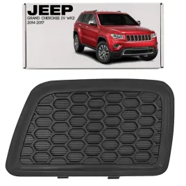 jeep-grand-cherokee-iv-wk2-2014-2017-kratka-przod-zderzaka-prawa-68143098ac