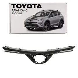toyota-rav4-iv-xa40-2015-2018-po-faceliftingu-grill-przedni-5310142411