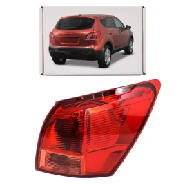 nissan-qashqai-i-j10-07-10-lampa-tylna-prawa-z-kierunkowskazem-26555jd000
