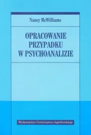 opracowanie-przypadku-w-psychoanalizie