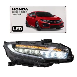 honda-civic-x-2016-2019-type-r-lampa-przednia-led-prawa-33100tedp11