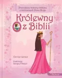 krolewny-z-biblii