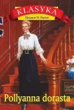 pollyanna-dorasta